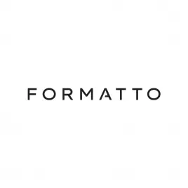 FORMATTO