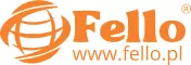 FELLO Sp. z o.o.