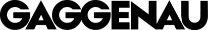 GAGGENAU / BSH Sprzęt Gospodarstwa Domowego Sp. z o.o.