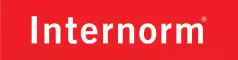 INTERNORM / IFTM Group Sp. z o.o.