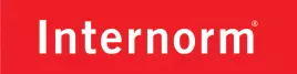 INTERNORM