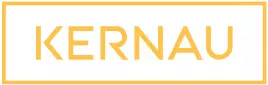 KERNAU