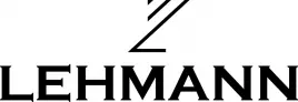 LEHMANN