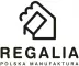 Regalia Polska Manufaktura