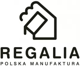REGALIA