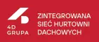 4D GRUPA Sp. z o.o.