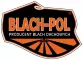 BLACH-POL Krzysztofik, Pałyga Sp. J.