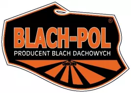 BLACH-POL