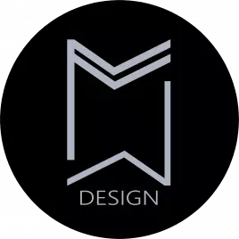 MMW Design