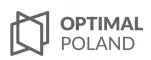 Optimal