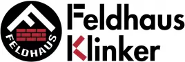 FELDHAUS KLINKER