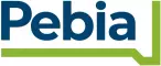 PEBIA | PBI Beton Sp. z o.o.
