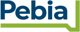 PEBIA