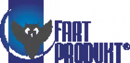 FART PRODUKT