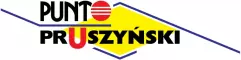 PUNTO PRUSZYŃSKI Sp. z o.o.