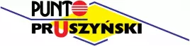 PUNTO PRUSZYŃSKI