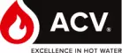 ACV