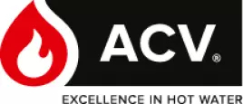 ACV