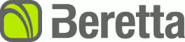 Beretta