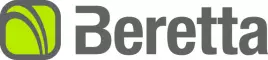 Beretta