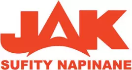 JAK – SUFITY NAPINANE