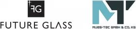 FUTURE GLASS