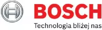 ROBERT BOSCH Sp. z o.o.