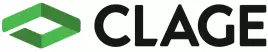 CLAGE