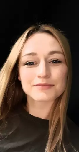 Dorota Polak