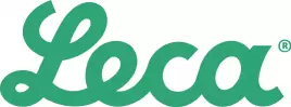 LECA POLSKA