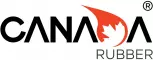 CANADA RUBBER POLSKA Sp. z o.o.