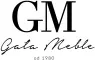 GAŁA MEBLE