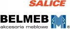 BELMEB Sp. z o.o