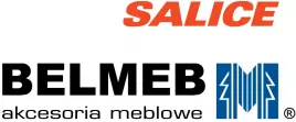 BELMEB