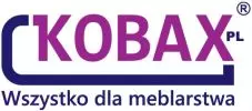 KOBAX
