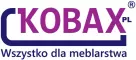 Zakład Handlowo-Produkcyjny „KOBAX”