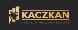 KACZKAN Zakład Produkcji Drzewnej