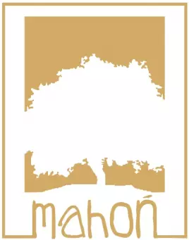 MAHOŃ