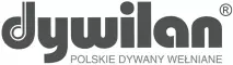 DYWILAN Sp. z o.o.