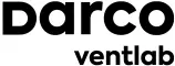 DARCO Ventlab