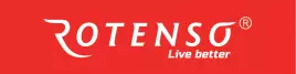 ROTENSO