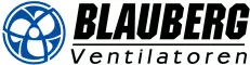 BLAUBERG