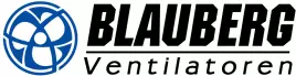 BLAUBERG