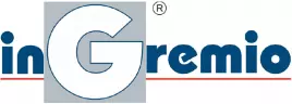 INGREMIO