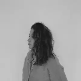 Apolonia Slesarow