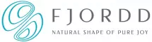 FJORDD