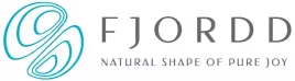FJORDD