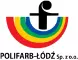 POLIFARB-ŁÓDŹ Sp. z o.o.