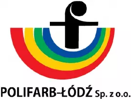 POLIFARB