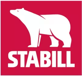 STABILL